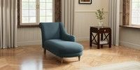 Chaise Longue Right Hand