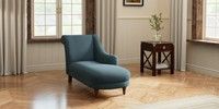 Chaise Longue Right Hand