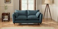 Casterton by Laura Ashley