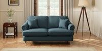 3 Seater Small Sofa