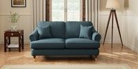 Ambersham by Laura Ashley