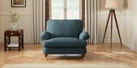 Beaumaris by Laura Ashley