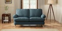 3 Seater Small Sofa