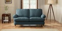Beaumaris by Laura Ashley
