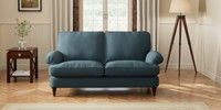 3 Seater Small Sofa