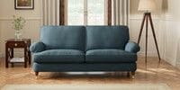 Beaumaris by Laura Ashley