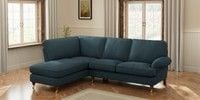 Beaumaris by Laura Ashley