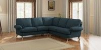 Medium Corner Sofa - Universal
