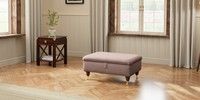 Kingston by Laura Ashley