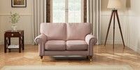 Kingston by Laura Ashley