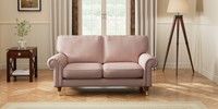 Kingston by Laura Ashley