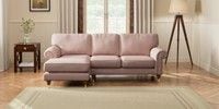 Kingston by Laura Ashley
