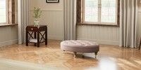 Footstool
