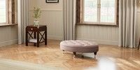 Footstool