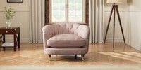Hathersage by Laura Ashley