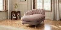 Hathersage by Laura Ashley