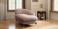 Chaise Longue Right Hand