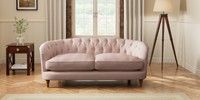3 Seater Small Sofa