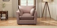 Westerham by Laura Ashley