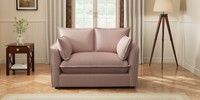 Westerham by Laura Ashley