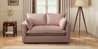 Westerham by Laura Ashley