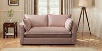 Westerham by Laura Ashley