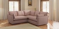 Westerham by Laura Ashley