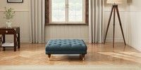 Gloucester Button Back by Laura Ashley