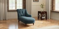 Chaise Longue Right Hand