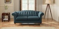3 Seater Small Sofa