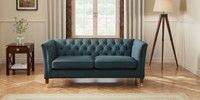 Chatsworth Button Back by Laura Ashley