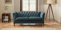 3 Seater Small Sofa