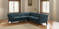 Medium Corner Sofa - Universal