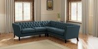Medium Corner Sofa - Universal