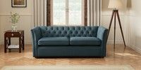 Chatsworth Button Back by Laura Ashley