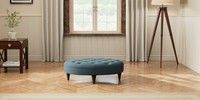 Footstool