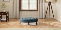 Footstool