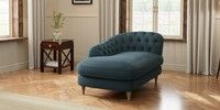 Chaise Longue Left Hand