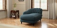Chaise Longue Left Hand