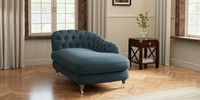 Chaise Longue Right Hand
