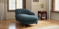 Hathersage by Laura Ashley