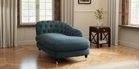 Chaise Longue Right Hand
