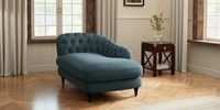 Chaise Longue Right Hand