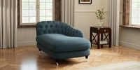 Chaise Longue Right Hand