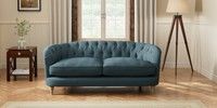 3 Seater Small Sofa