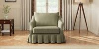 Beverley Pleated by Laura Ashley