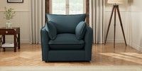 Westerham by Laura Ashley