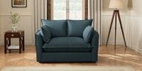 Westerham by Laura Ashley