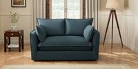 Westerham by Laura Ashley