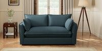 Westerham by Laura Ashley